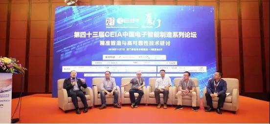 圣淘沙dh胜景天下·(新加坡)官方网站