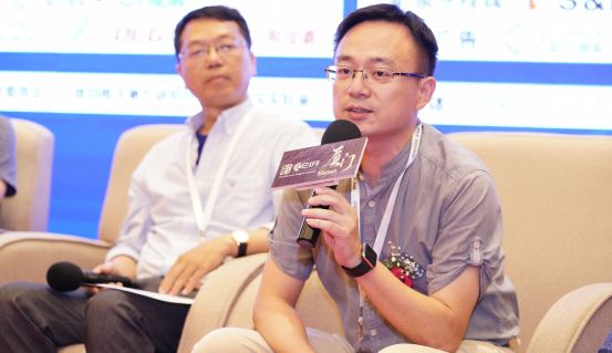 圣淘沙dh胜景天下·(新加坡)官方网站