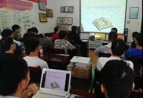 圣淘沙dh胜景天下·(新加坡)官方网站
