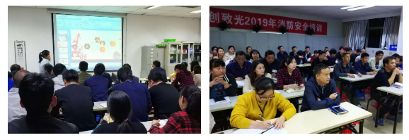 圣淘沙dh胜景天下·(新加坡)官方网站