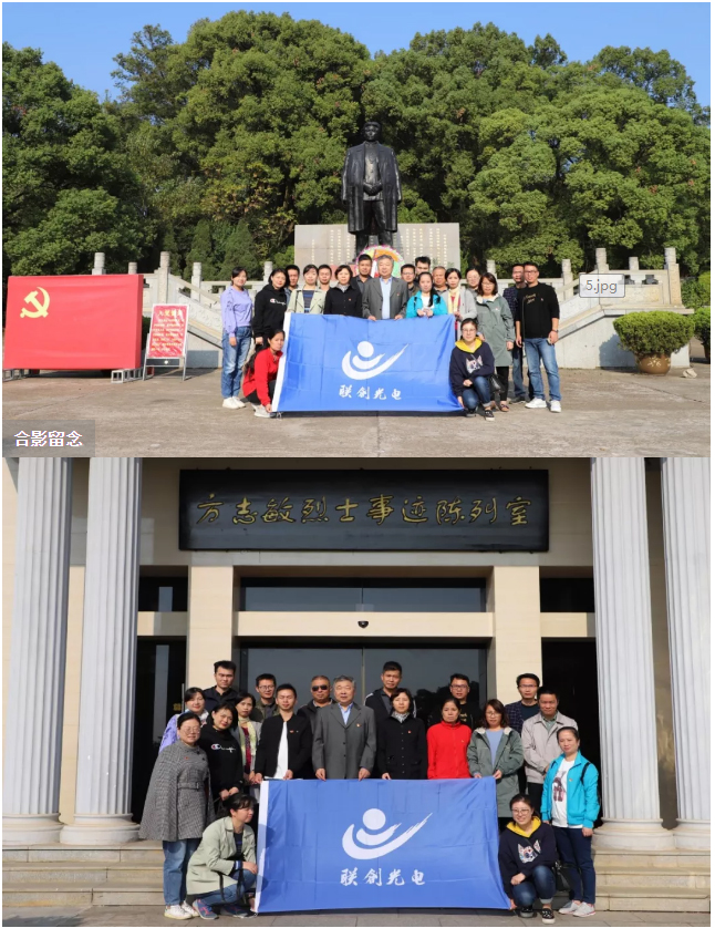 圣淘沙dh胜景天下·(新加坡)官方网站