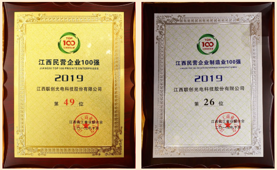圣淘沙dh胜景天下·(新加坡)官方网站