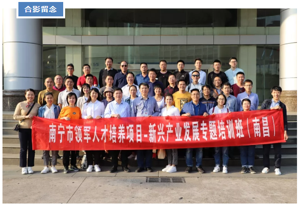 圣淘沙dh胜景天下·(新加坡)官方网站