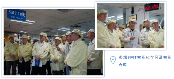 圣淘沙dh胜景天下·(新加坡)官方网站