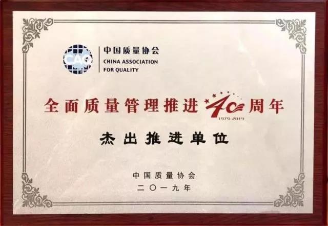圣淘沙dh胜景天下·(新加坡)官方网站
