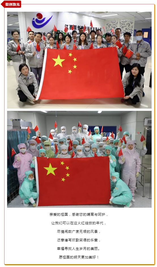 圣淘沙dh胜景天下·(新加坡)官方网站
