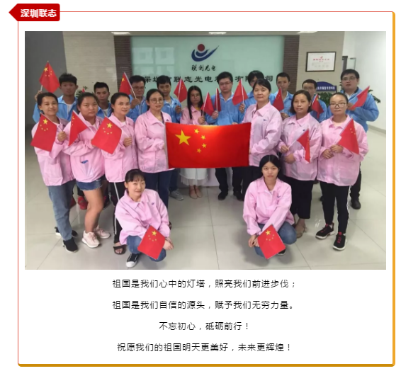圣淘沙dh胜景天下·(新加坡)官方网站