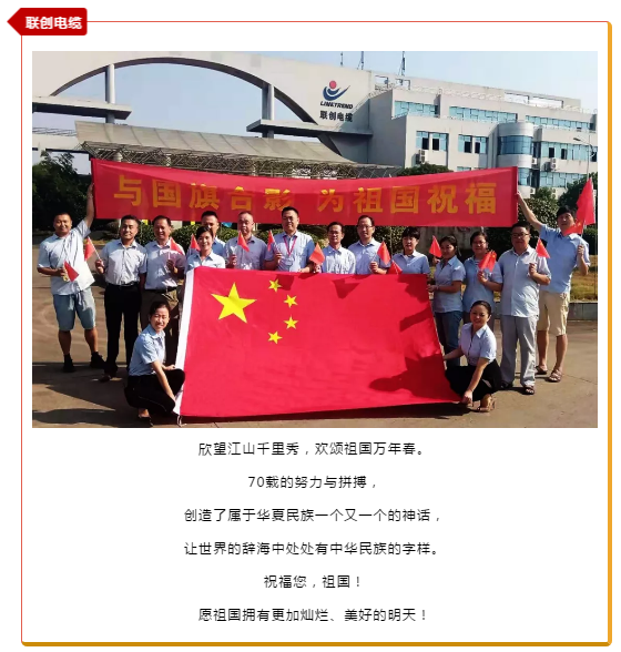 圣淘沙dh胜景天下·(新加坡)官方网站