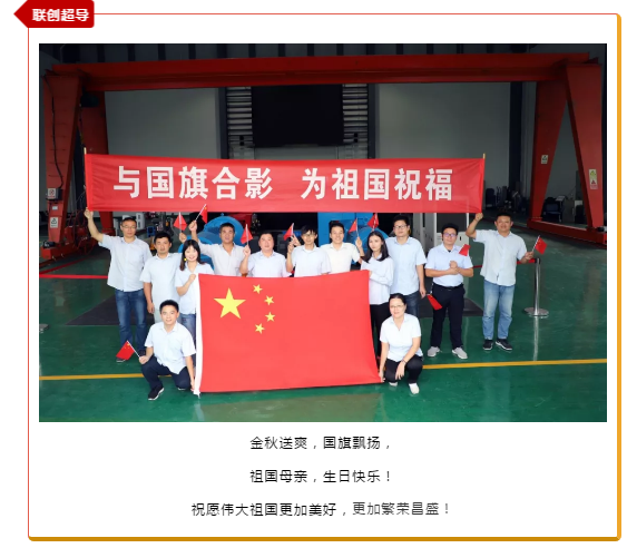 圣淘沙dh胜景天下·(新加坡)官方网站
