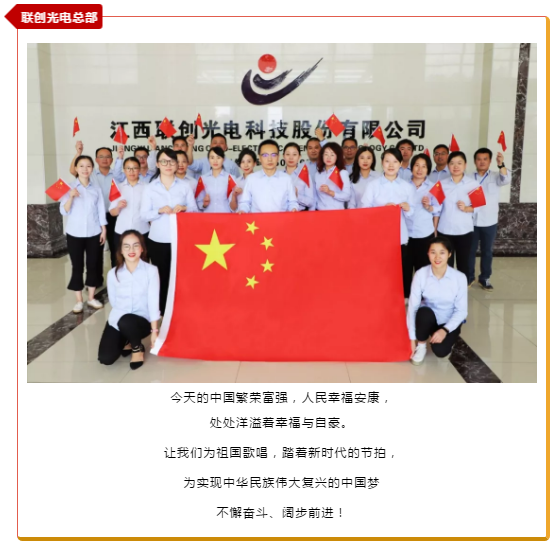 圣淘沙dh胜景天下·(新加坡)官方网站