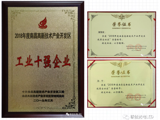 圣淘沙dh胜景天下·(新加坡)官方网站