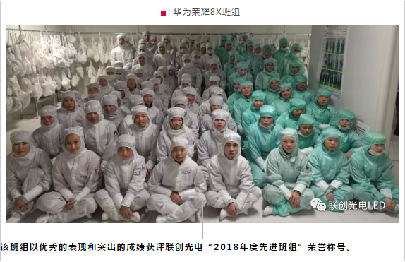 圣淘沙dh胜景天下·(新加坡)官方网站