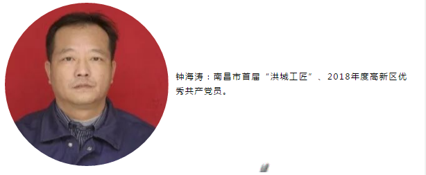 圣淘沙dh胜景天下·(新加坡)官方网站