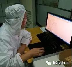 圣淘沙dh胜景天下·(新加坡)官方网站