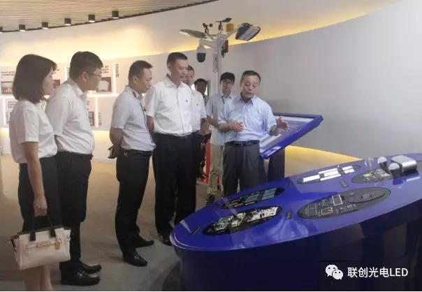圣淘沙dh胜景天下·(新加坡)官方网站