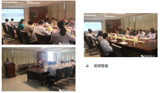 圣淘沙dh胜景天下·(新加坡)官方网站
