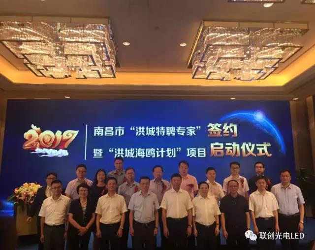圣淘沙dh胜景天下·(新加坡)官方网站