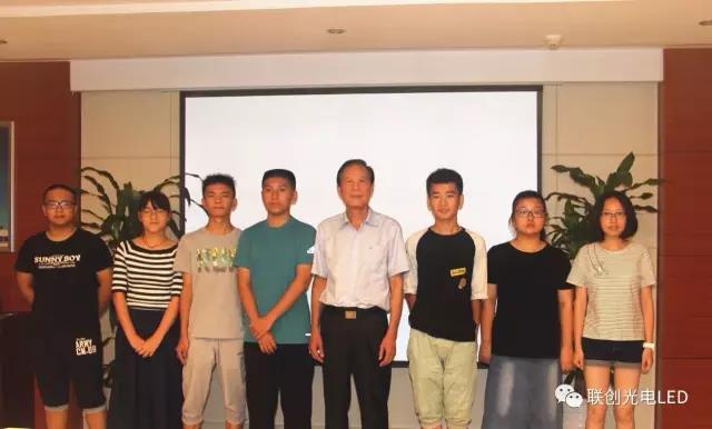 圣淘沙dh胜景天下·(新加坡)官方网站