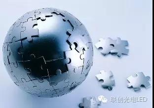 圣淘沙dh胜景天下·(新加坡)官方网站
