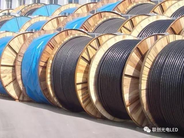 圣淘沙dh胜景天下·(新加坡)官方网站