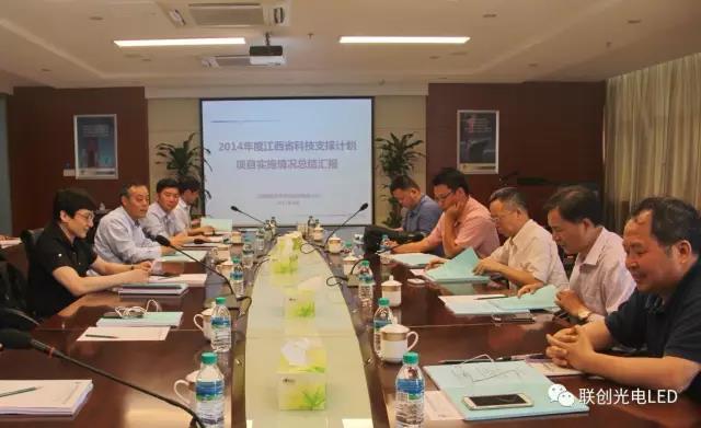 圣淘沙dh胜景天下·(新加坡)官方网站