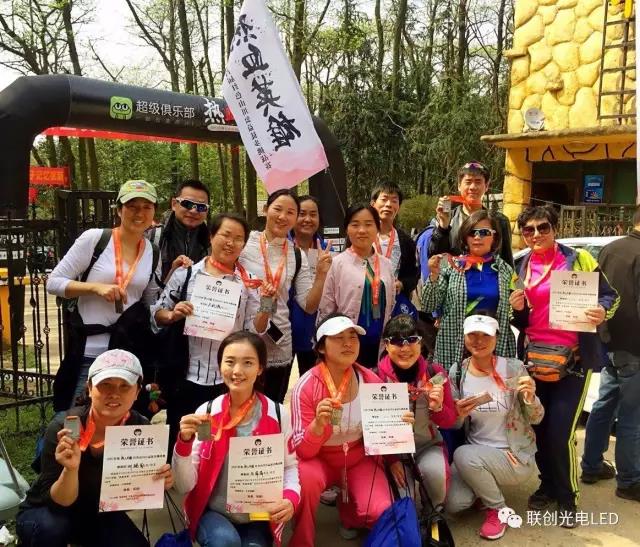 圣淘沙dh胜景天下·(新加坡)官方网站