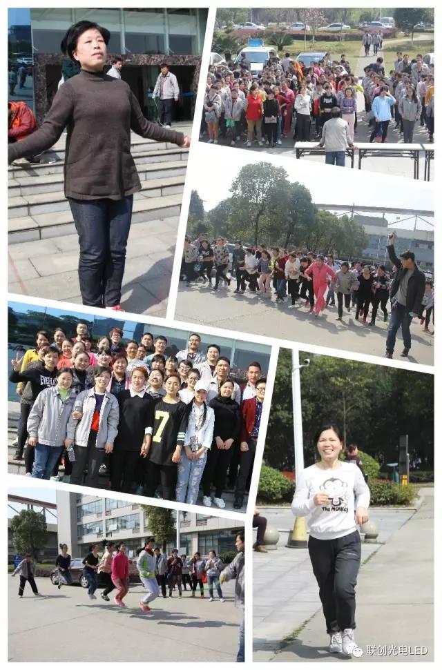 圣淘沙dh胜景天下·(新加坡)官方网站