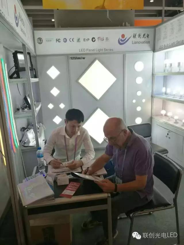 圣淘沙dh胜景天下·(新加坡)官方网站