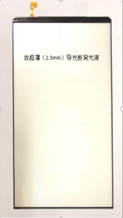 圣淘沙dh胜景天下·(新加坡)官方网站