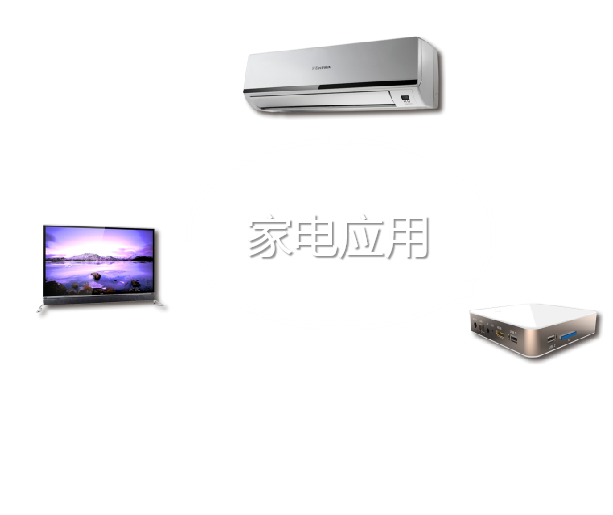 圣淘沙dh胜景天下·(新加坡)官方网站