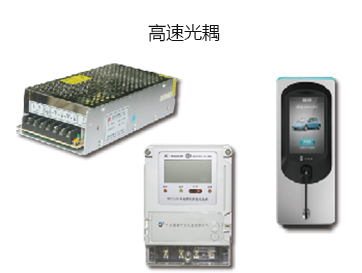 圣淘沙dh胜景天下·(新加坡)官方网站