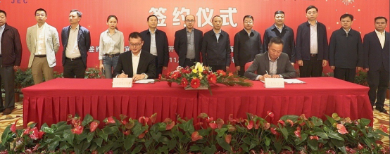 圣淘沙dh胜景天下·(新加坡)官方网站