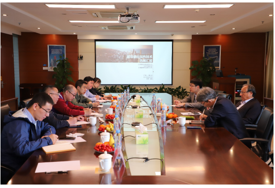 圣淘沙dh胜景天下·(新加坡)官方网站