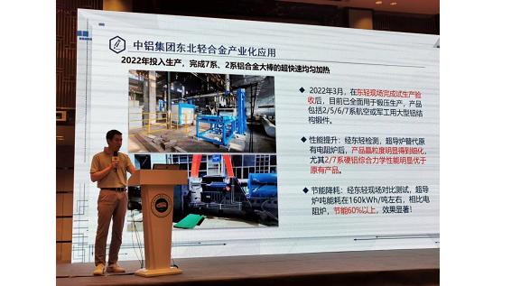 圣淘沙dh胜景天下·(新加坡)官方网站
