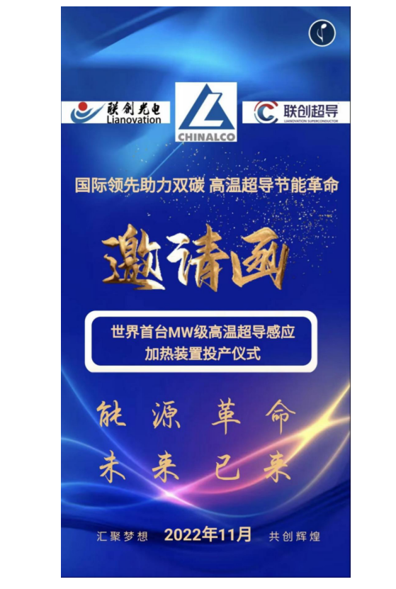 圣淘沙dh胜景天下·(新加坡)官方网站
