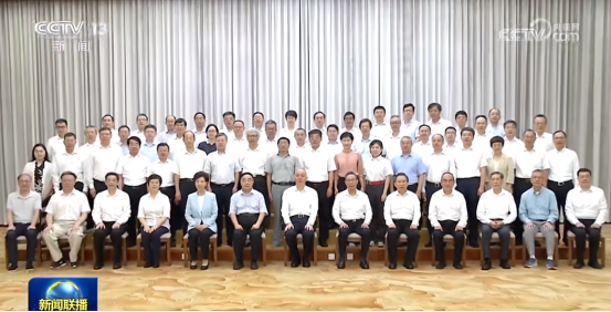 圣淘沙dh胜景天下·(新加坡)官方网站